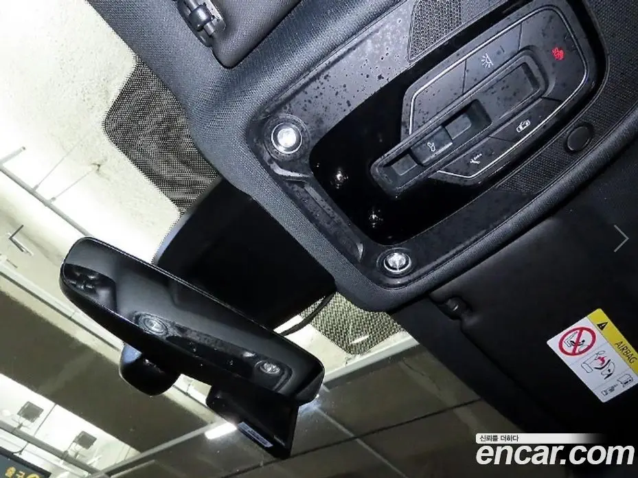 Audi A4 2021 2.0 автомат (гидро), фото 16 Audi A4 2021 2.0 автомат (гидро), фото 16