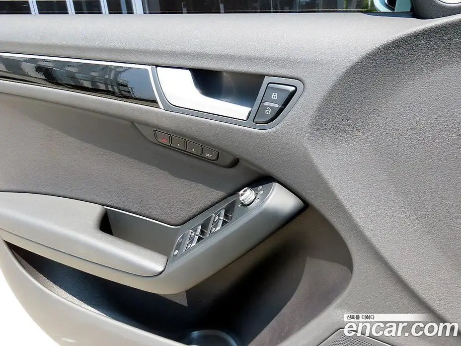 Audi A5 2014 2.0 автомат (гидро), фото 11 Audi A5 2014 2.0 автомат (гидро), фото 11