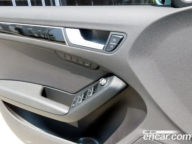 Audi A5 2014 2.0 автомат (гидро), миниатюра 11 Audi A5 2014 2.0 автомат (гидро), миниатюра 11