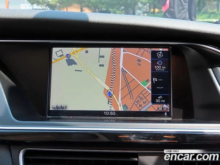 Audi A5 2014 2.0 автомат (гидро), фото 13 Audi A5 2014 2.0 автомат (гидро), фото 13