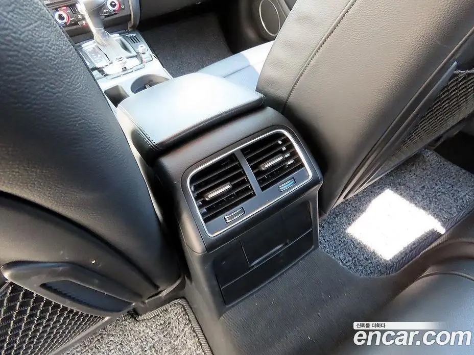 Audi A5 2014 2.0 автомат (гидро), фото 16 Audi A5 2014 2.0 автомат (гидро), фото 16