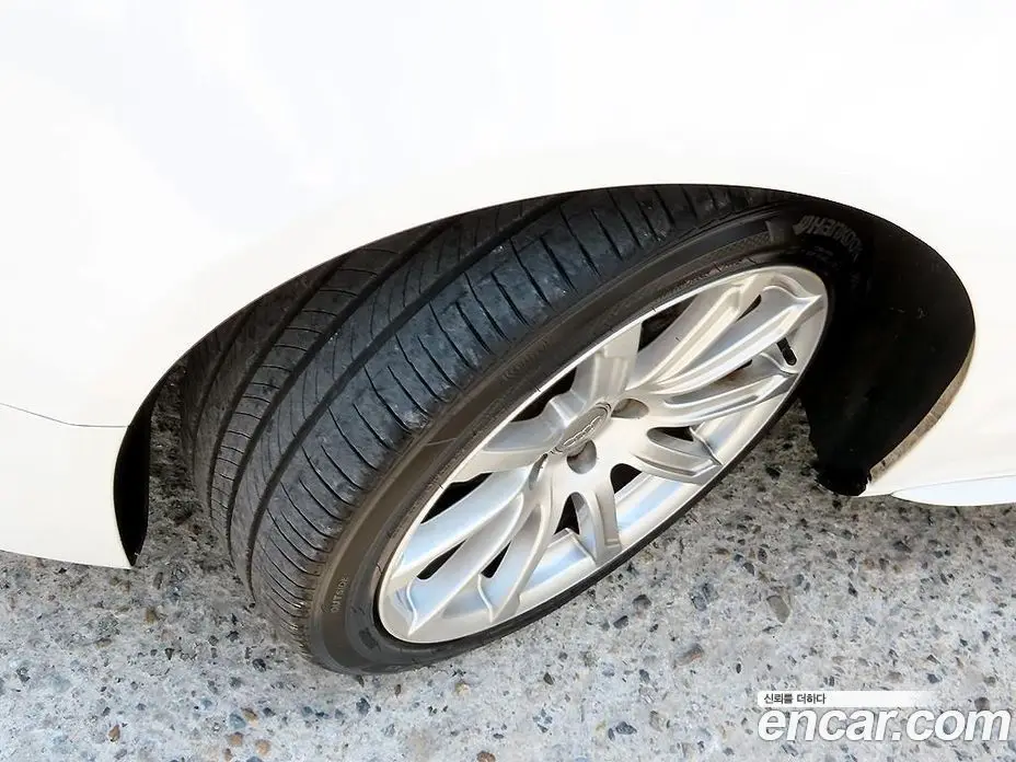 Audi A5 2014 2.0 автомат (гидро), фото 20 Audi A5 2014 2.0 автомат (гидро), фото 20