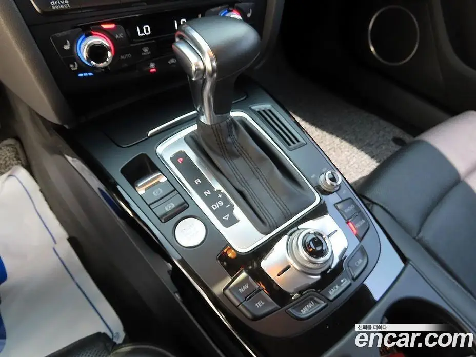 Audi A5 2014 2.0 автомат (гидро), фото 10 Audi A5 2014 2.0 автомат (гидро), фото 10