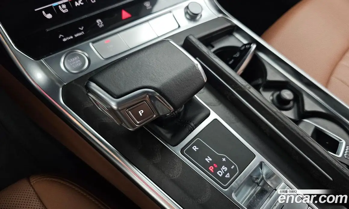 Audi A6 2020 2.0 автомат (гидро), фото 12 Audi A6 2020 2.0 автомат (гидро), фото 12