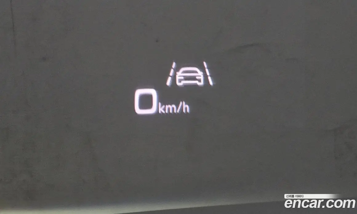 Audi A6 2020 2.0 автомат (гидро), фото 24 Audi A6 2020 2.0 автомат (гидро), фото 24