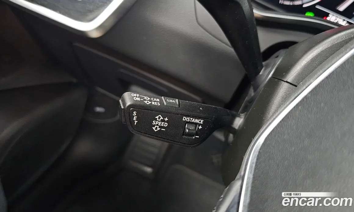 Audi A6 2020 2.0 автомат (гидро), фото 30 Audi A6 2020 2.0 автомат (гидро), фото 30