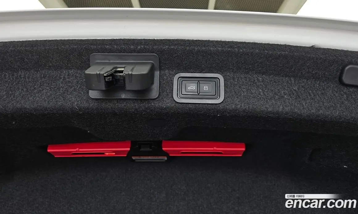 Audi A6 2020 2.0 автомат (гидро), фото 32 Audi A6 2020 2.0 автомат (гидро), фото 32