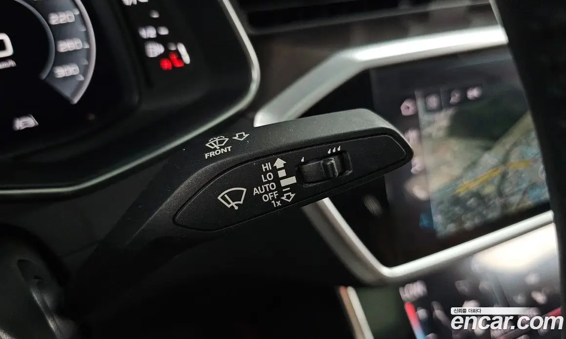 Audi A6 2020 2.0 автомат (гидро), фото 37 Audi A6 2020 2.0 автомат (гидро), фото 37