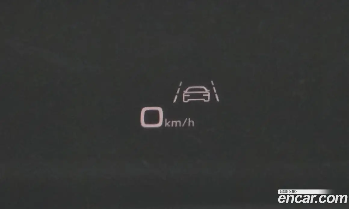 Audi A6 2020 3.0 автомат (гидро), фото 22 Audi A6 2020 3.0 автомат (гидро), фото 22