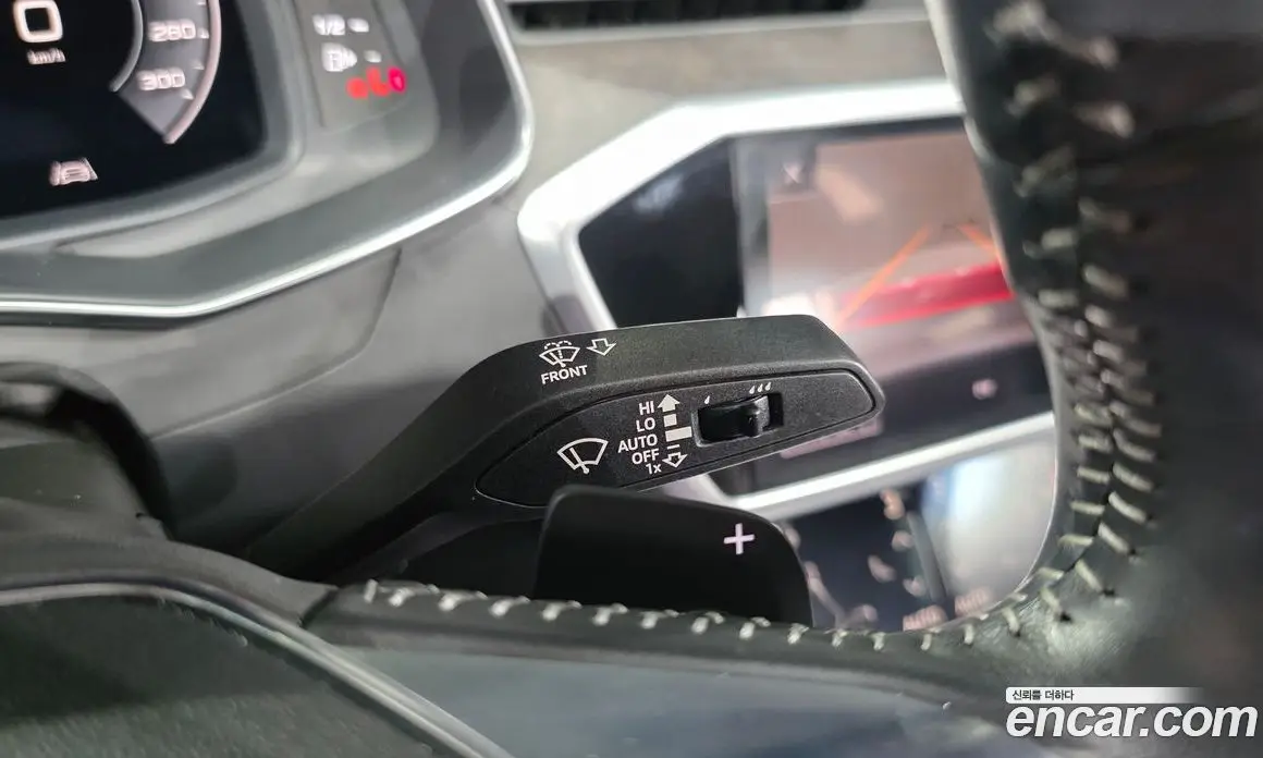 Audi A6 2020 3.0 автомат (гидро), фото 25 Audi A6 2020 3.0 автомат (гидро), фото 25