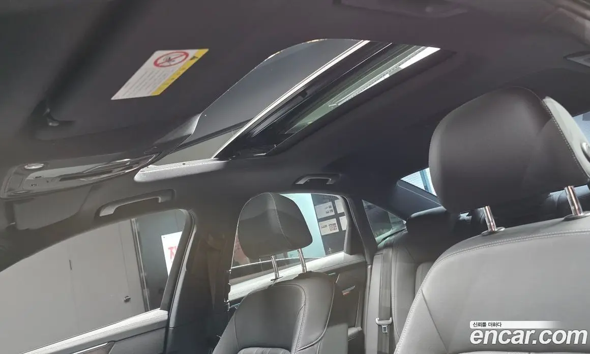 Audi A6 2020 3.0 автомат (гидро), фото 29 Audi A6 2020 3.0 автомат (гидро), фото 29