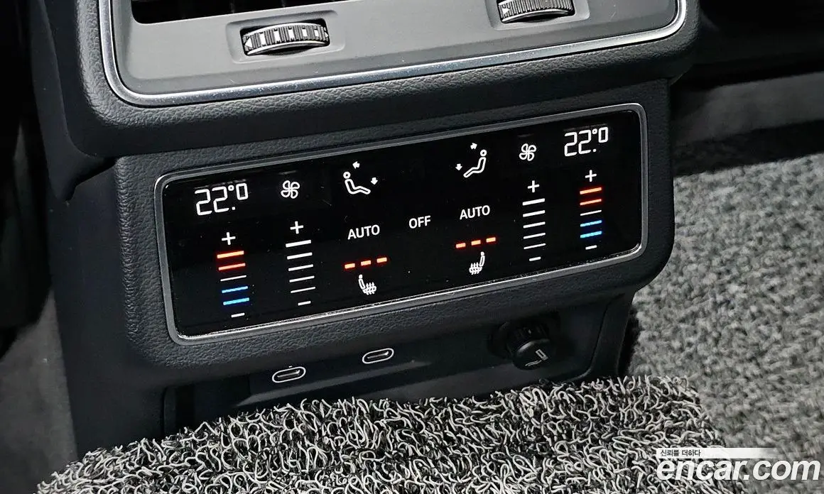 Audi A6 2021 2.0 автомат (гидро), фото 23 Audi A6 2021 2.0 автомат (гидро), фото 23