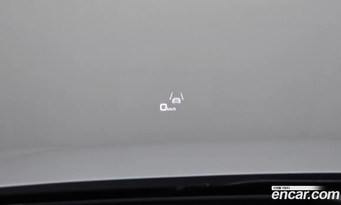 Audi A6 2021 2.0 автомат (гидро), фото 25 Audi A6 2021 2.0 автомат (гидро), фото 25