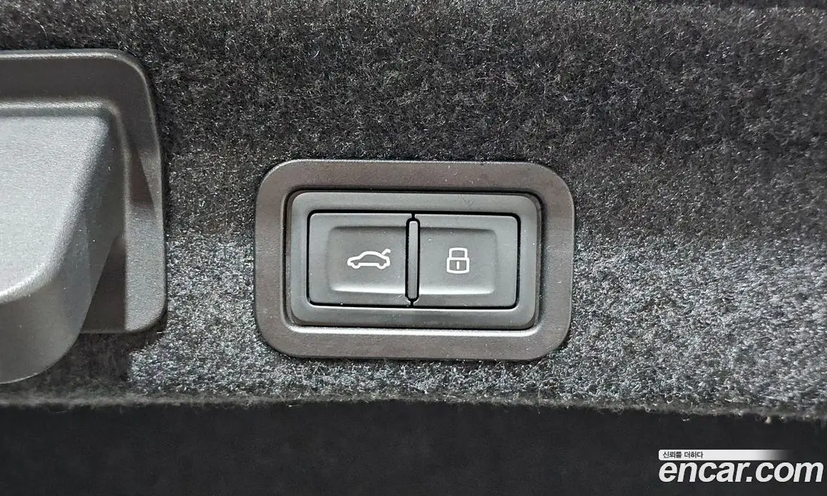 Audi A6 2021 2.0 автомат (гидро), фото 26 Audi A6 2021 2.0 автомат (гидро), фото 26