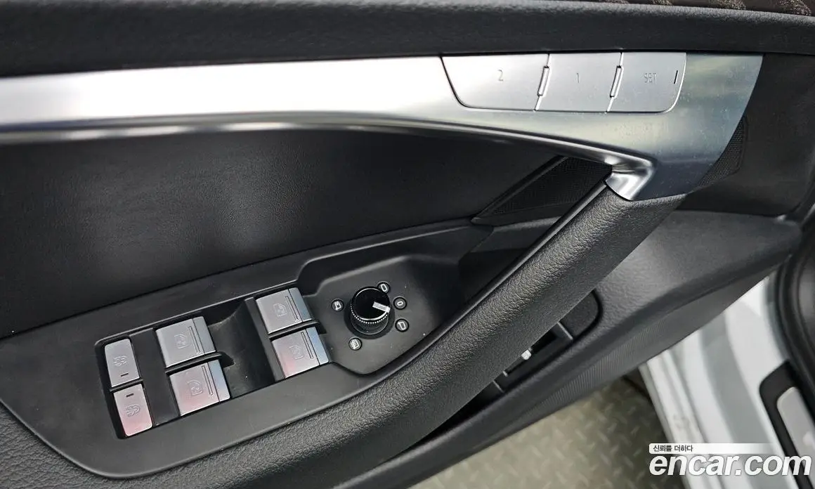 Audi A6 2021 2.0 автомат (гидро), фото 28 Audi A6 2021 2.0 автомат (гидро), фото 28