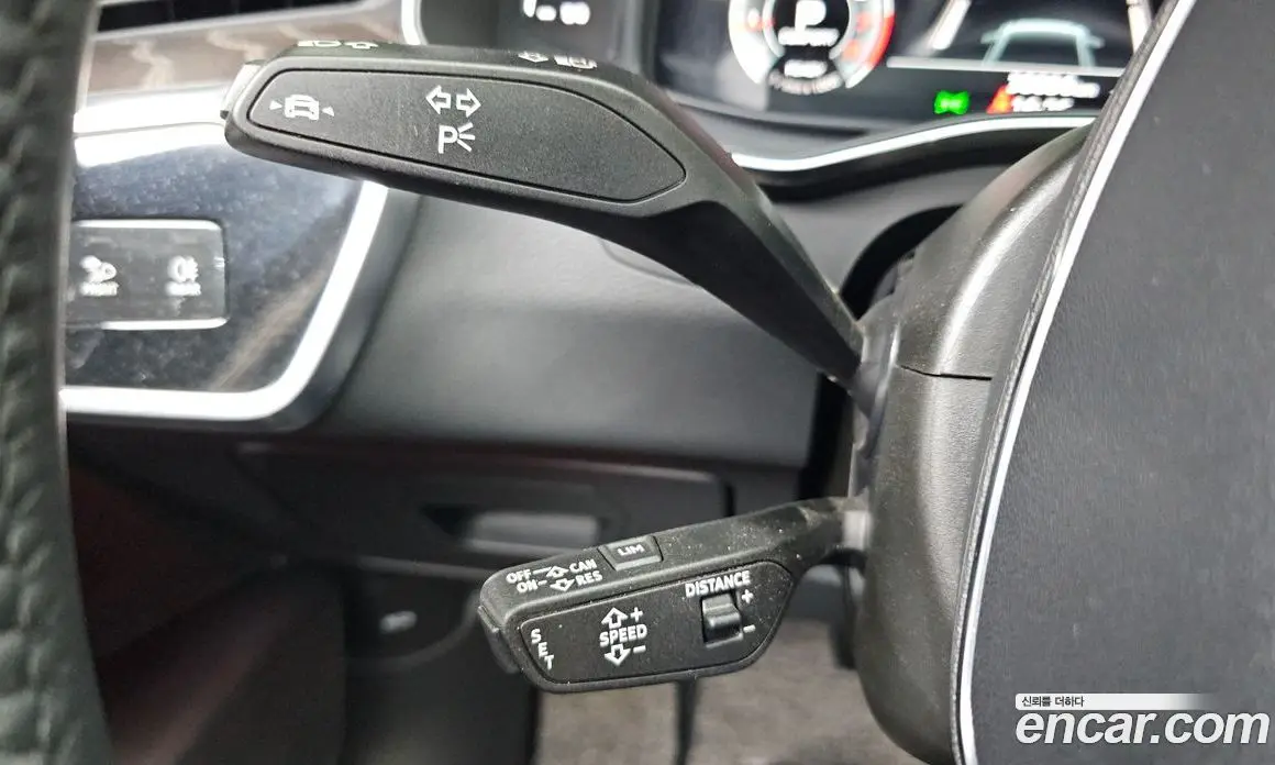 Audi A6 2021 2.0 автомат (гидро), фото 29 Audi A6 2021 2.0 автомат (гидро), фото 29