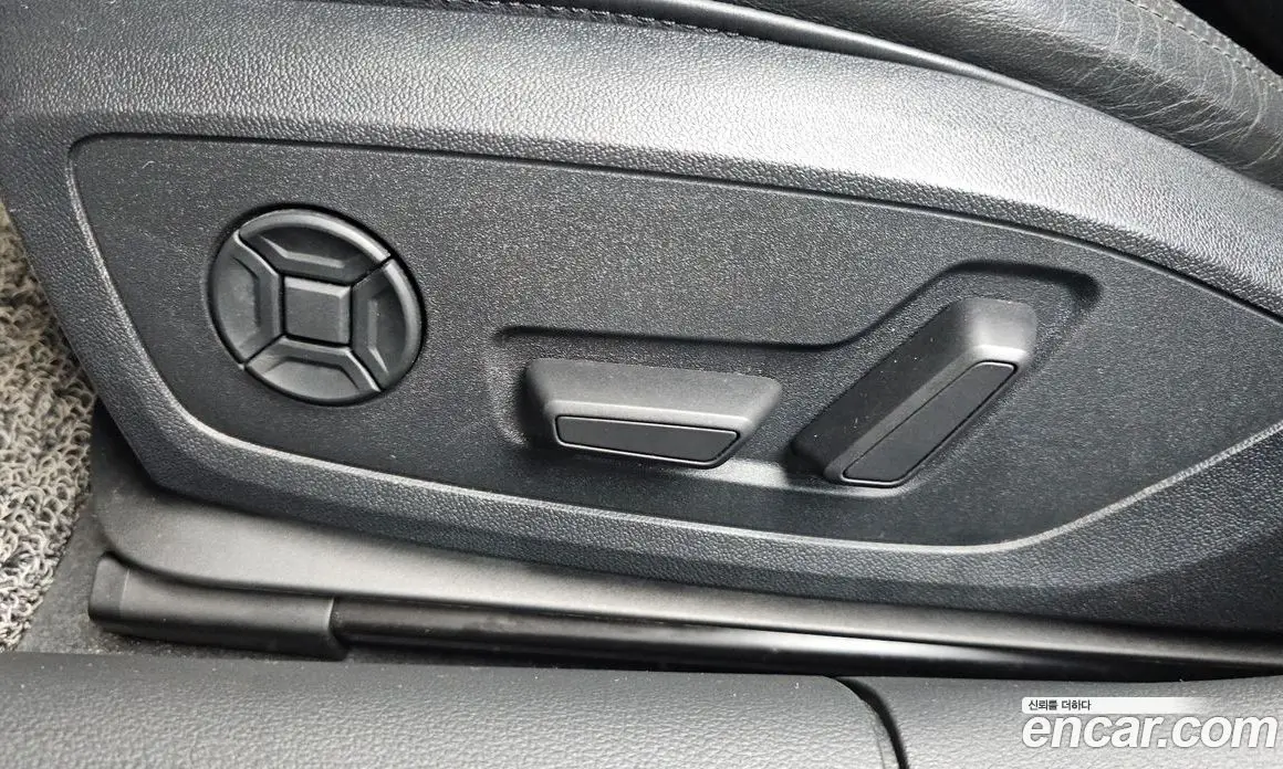 Audi A6 2021 2.0 автомат (гидро), фото 30 Audi A6 2021 2.0 автомат (гидро), фото 30