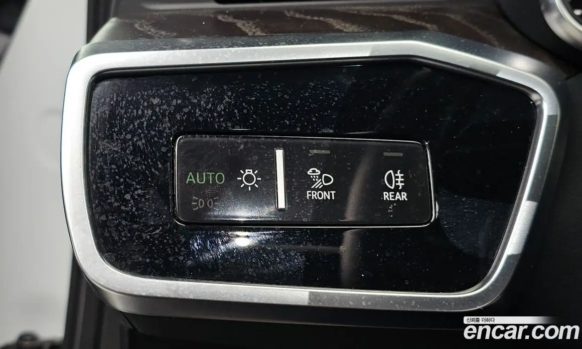 Audi A6 2021 2.0 автомат (гидро), фото 32 Audi A6 2021 2.0 автомат (гидро), фото 32