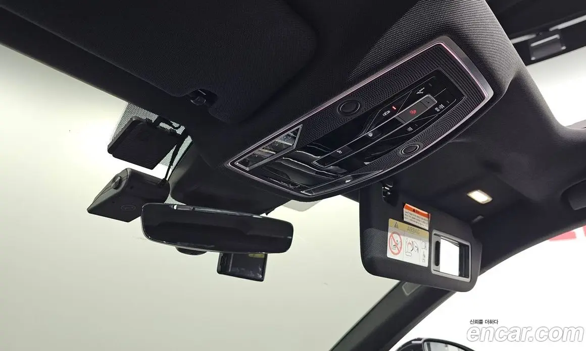 Audi A8 2021 3.0 автомат (гидро), фото 14 Audi A8 2021 3.0 автомат (гидро), фото 14
