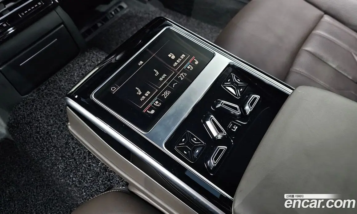 Audi A8 2021 3.0 автомат (гидро), фото 17 Audi A8 2021 3.0 автомат (гидро), фото 17