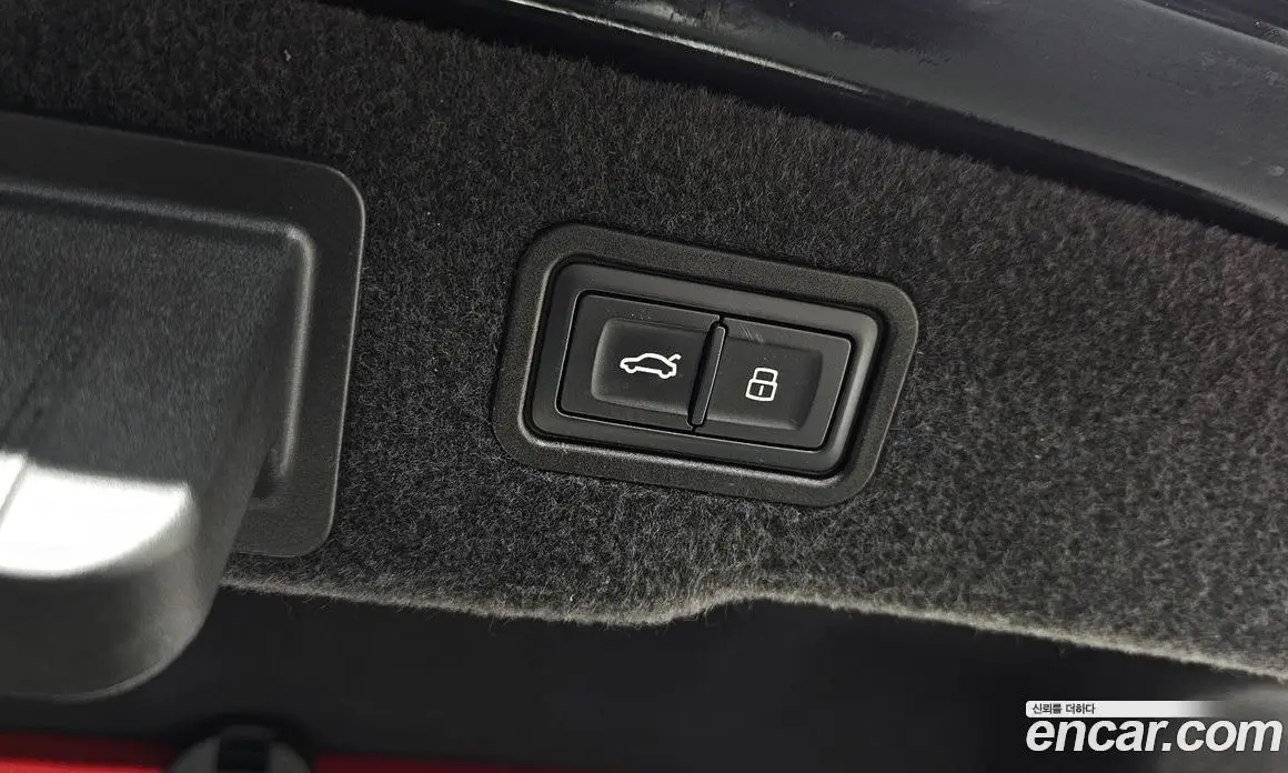 Audi A8 2021 3.0 автомат (гидро), фото 19 Audi A8 2021 3.0 автомат (гидро), фото 19