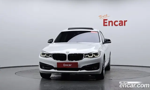 BMW 3 серия 2018 2.0 автомат (гидро), миниатюра 2 BMW 3 серия 2018 2.0 автомат (гидро), миниатюра 2