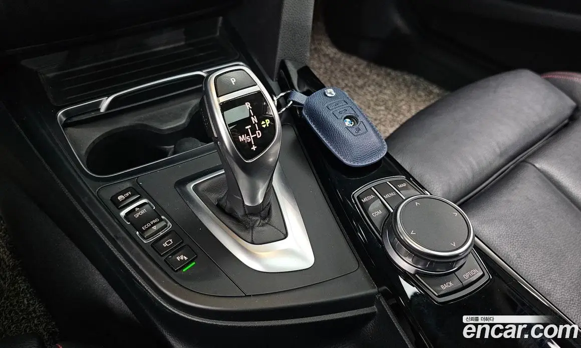 BMW 3 серия 2018 2.0 автомат (гидро), фото 11 BMW 3 серия 2018 2.0 автомат (гидро), фото 11