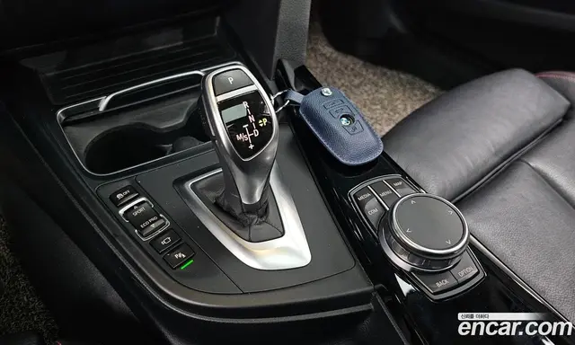 BMW 3 серия 2018 2.0 автомат (гидро), миниатюра 11 BMW 3 серия 2018 2.0 автомат (гидро), миниатюра 11