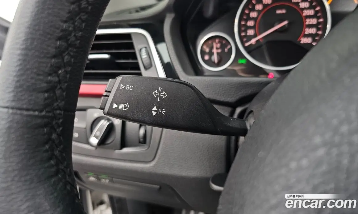BMW 3 серия 2018 2.0 автомат (гидро), фото 21 BMW 3 серия 2018 2.0 автомат (гидро), фото 21
