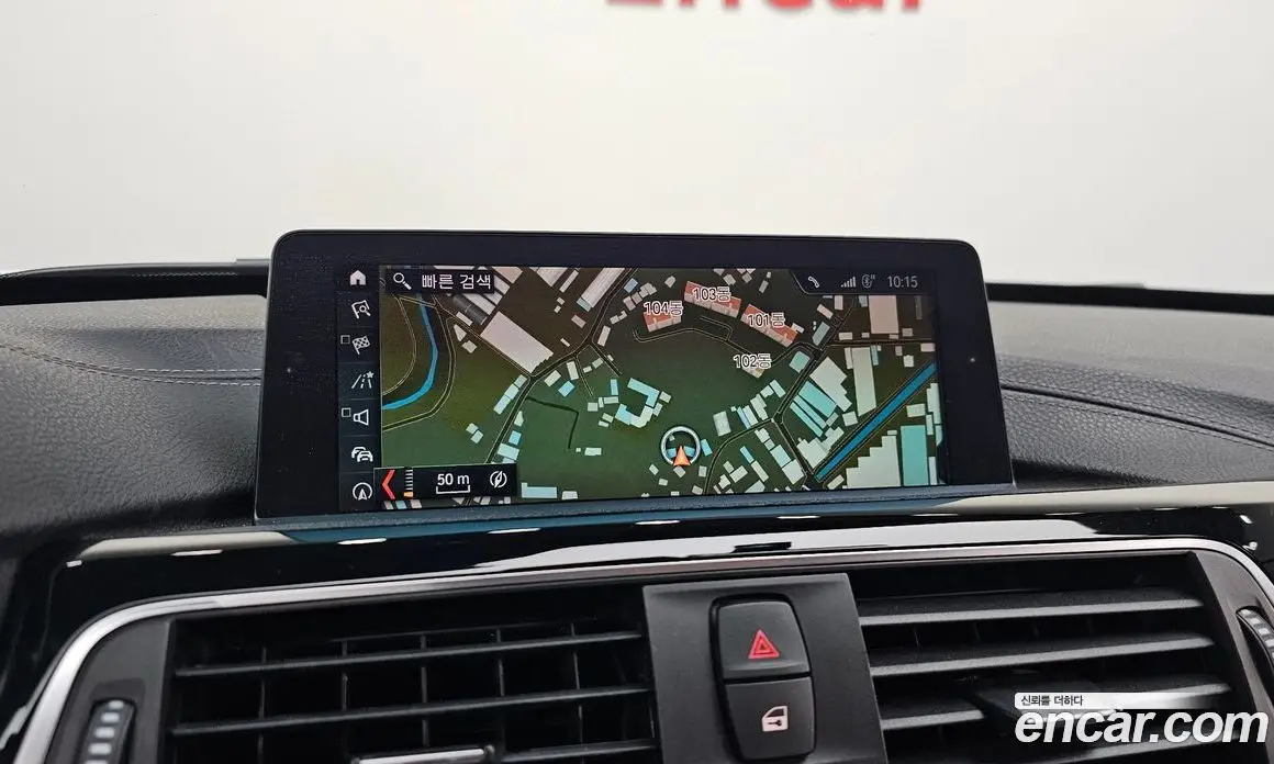 BMW 3 серия 2018 2.0 автомат (гидро), фото 23 BMW 3 серия 2018 2.0 автомат (гидро), фото 23