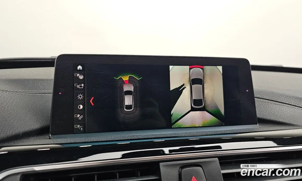 BMW 3 серия 2018 2.0 автомат (гидро), фото 24 BMW 3 серия 2018 2.0 автомат (гидро), фото 24