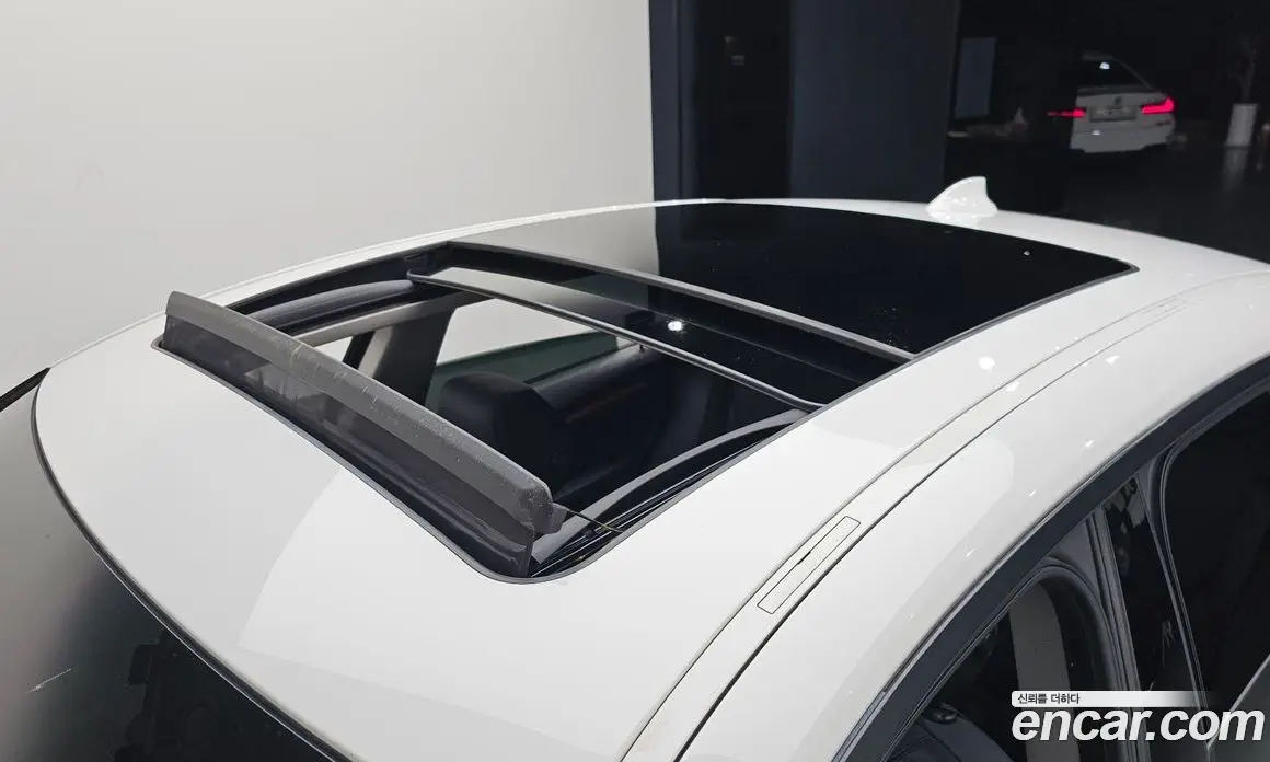 BMW 3 серия 2018 2.0 автомат (гидро), фото 31 BMW 3 серия 2018 2.0 автомат (гидро), фото 31