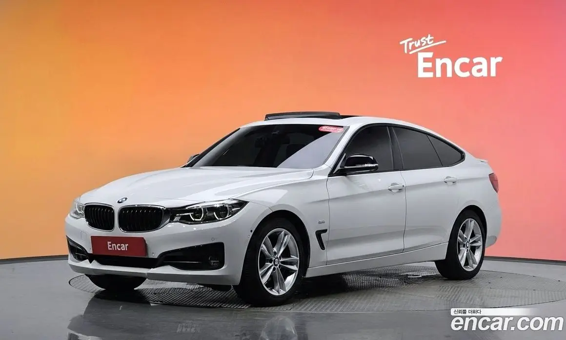 BMW 3 серия 2018 2.0 автомат (гидро), фото 34 BMW 3 серия 2018 2.0 автомат (гидро), фото 34