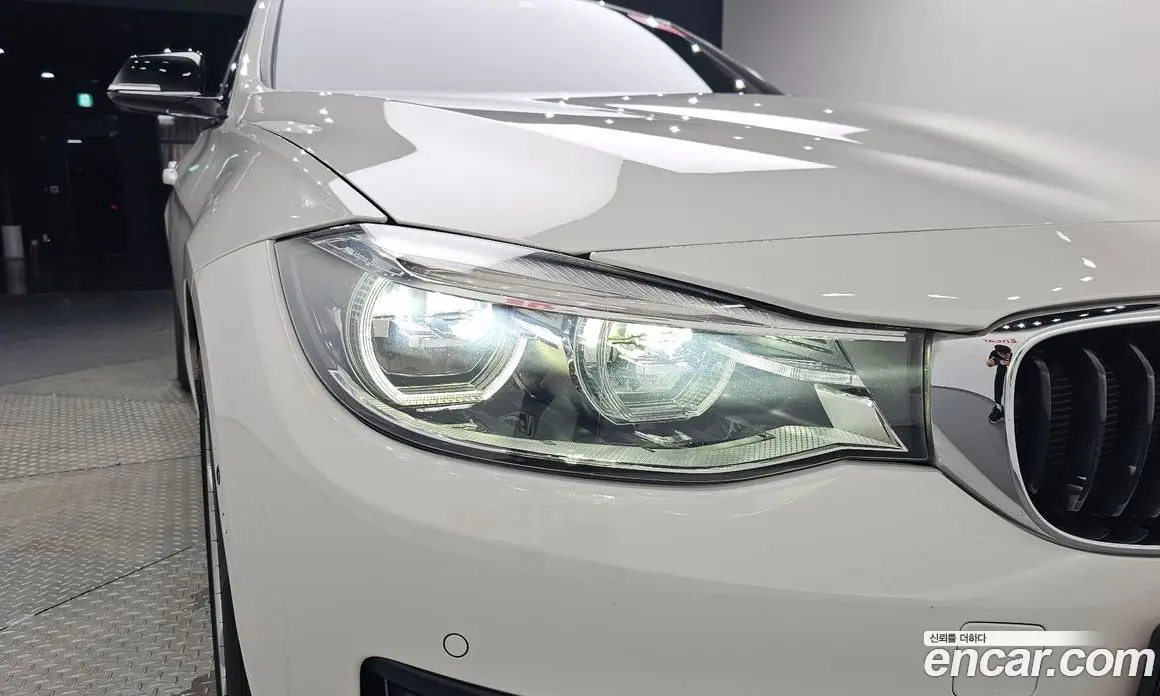 BMW 3 серия 2018 2.0 автомат (гидро), фото 7 BMW 3 серия 2018 2.0 автомат (гидро), фото 7