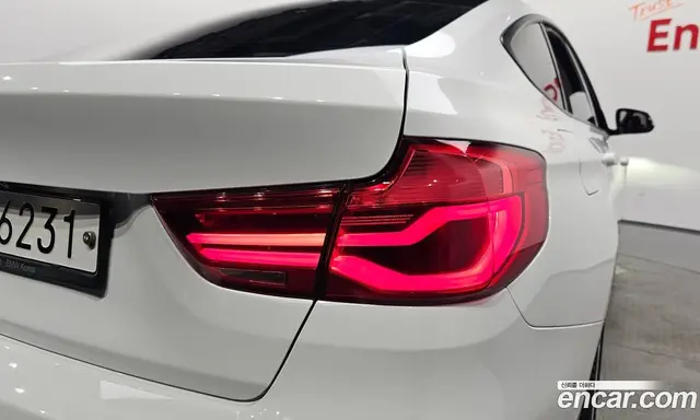 BMW 3 серия 2018 2.0 автомат (гидро), миниатюра 8 BMW 3 серия 2018 2.0 автомат (гидро), миниатюра 8