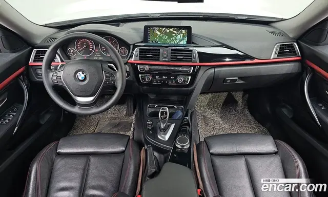 BMW 3 серия 2018 2.0 автомат (гидро), миниатюра 9 BMW 3 серия 2018 2.0 автомат (гидро), миниатюра 9