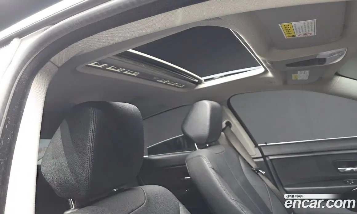 BMW 4 серия 2019 2.0 автомат (гидро), фото 22 BMW 4 серия 2019 2.0 автомат (гидро), фото 22