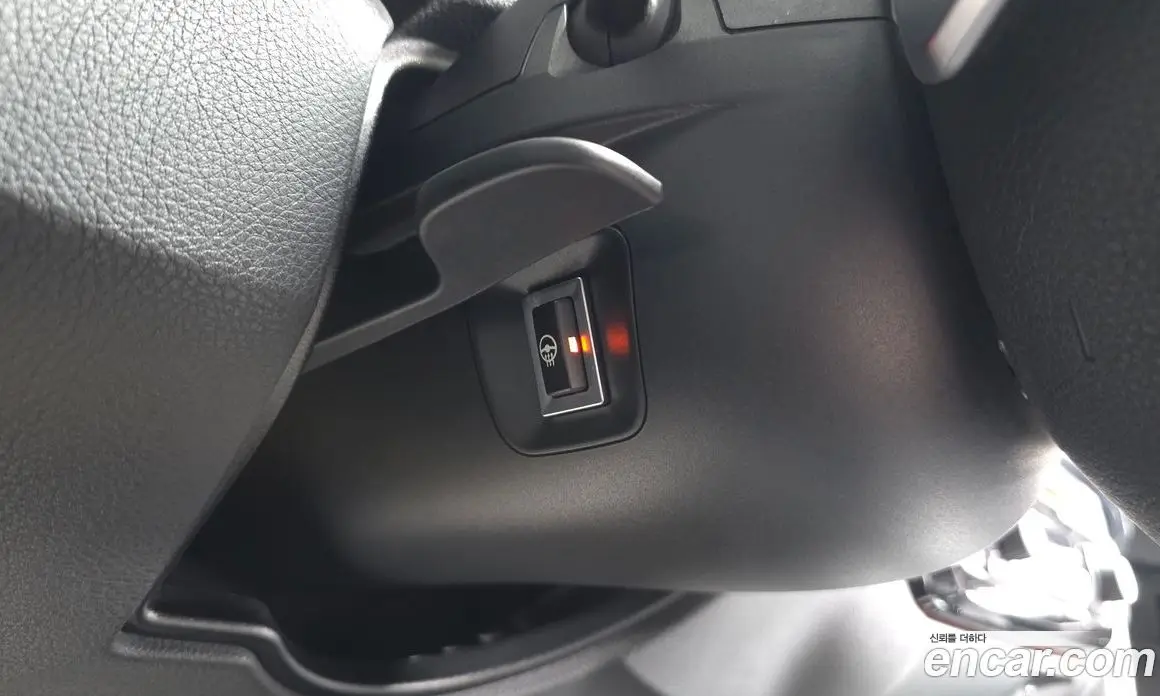BMW 4 серия 2019 2.0 автомат (гидро), фото 23 BMW 4 серия 2019 2.0 автомат (гидро), фото 23