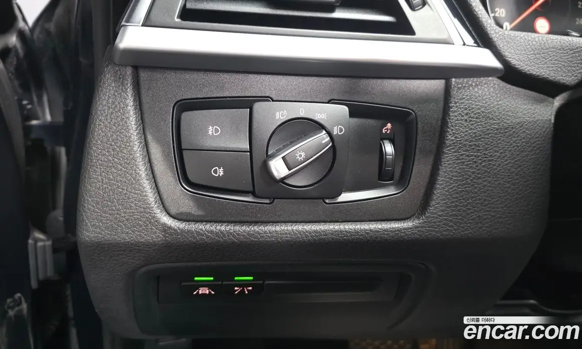 BMW 4 серия 2019 2.0 автомат (гидро), фото 25 BMW 4 серия 2019 2.0 автомат (гидро), фото 25