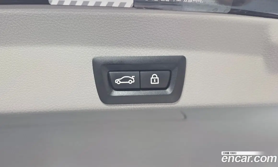 BMW 4 серия 2019 2.0 автомат (гидро), фото 28 BMW 4 серия 2019 2.0 автомат (гидро), фото 28
