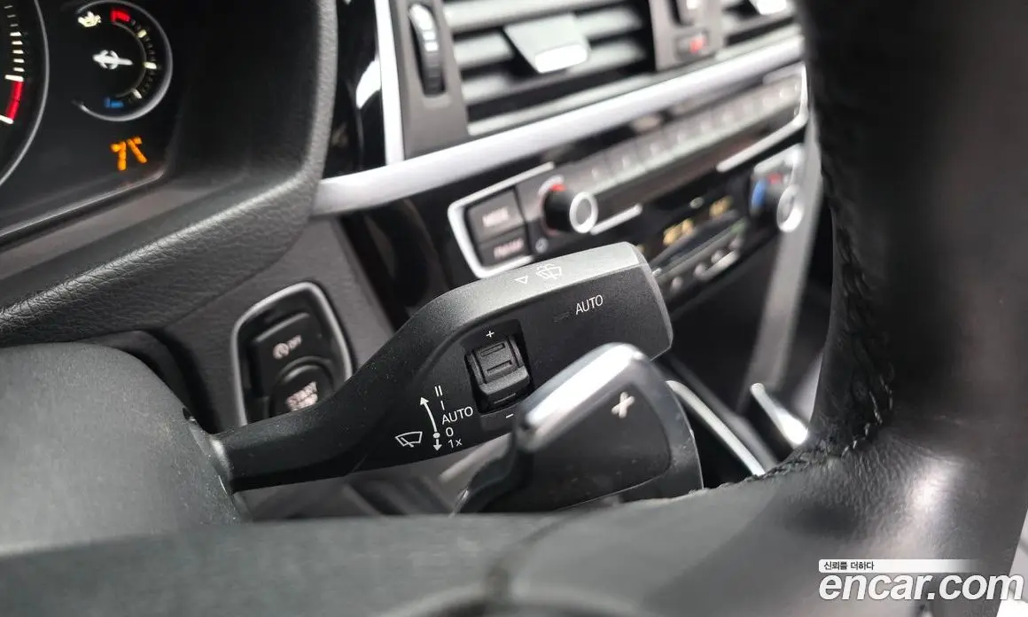 BMW 4 серия 2019 2.0 автомат (гидро), фото 30 BMW 4 серия 2019 2.0 автомат (гидро), фото 30
