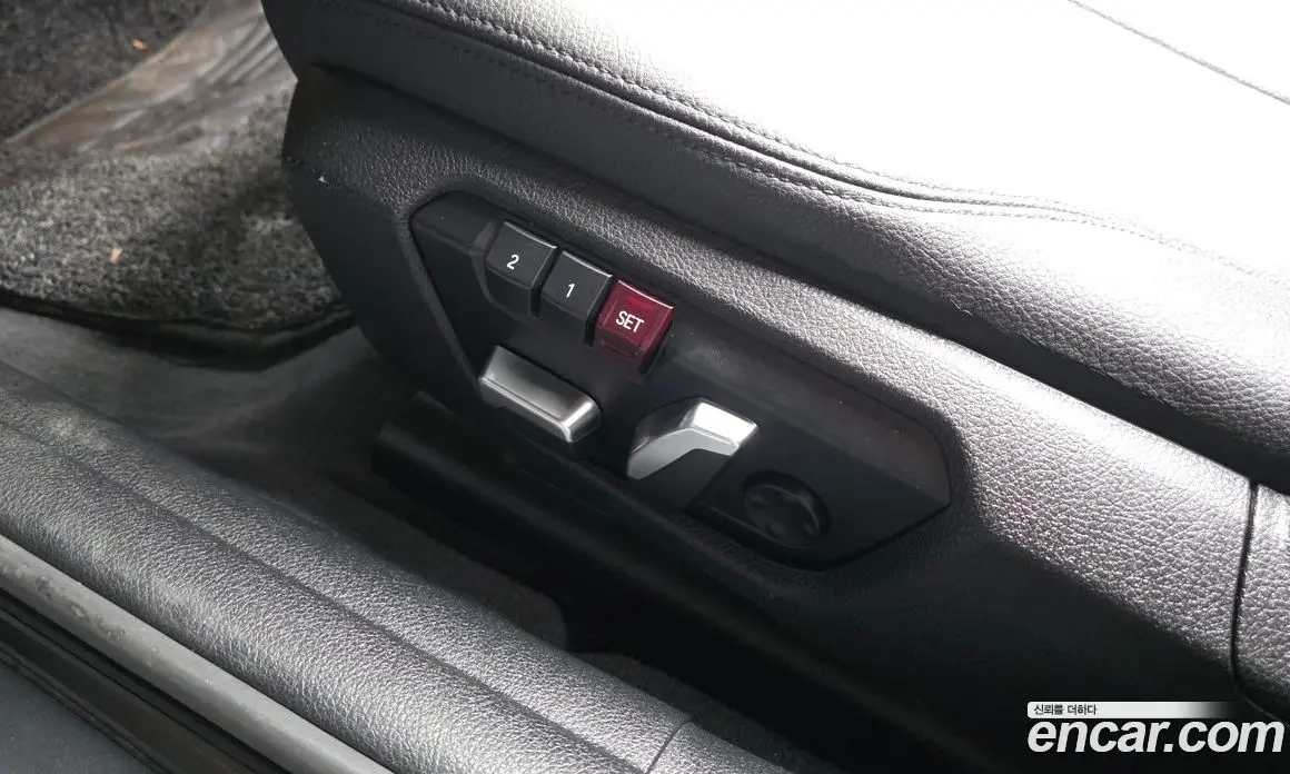 BMW 4 серия 2019 2.0 автомат (гидро), фото 31 BMW 4 серия 2019 2.0 автомат (гидро), фото 31