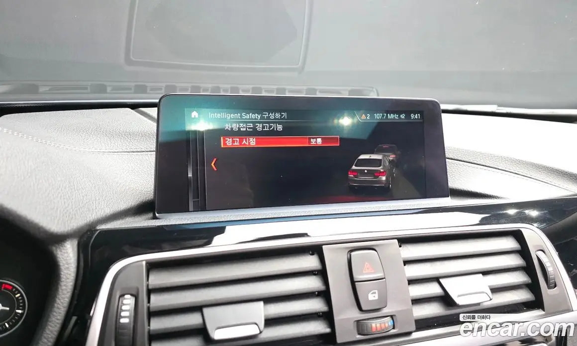 BMW 4 серия 2019 2.0 автомат (гидро), фото 33 BMW 4 серия 2019 2.0 автомат (гидро), фото 33
