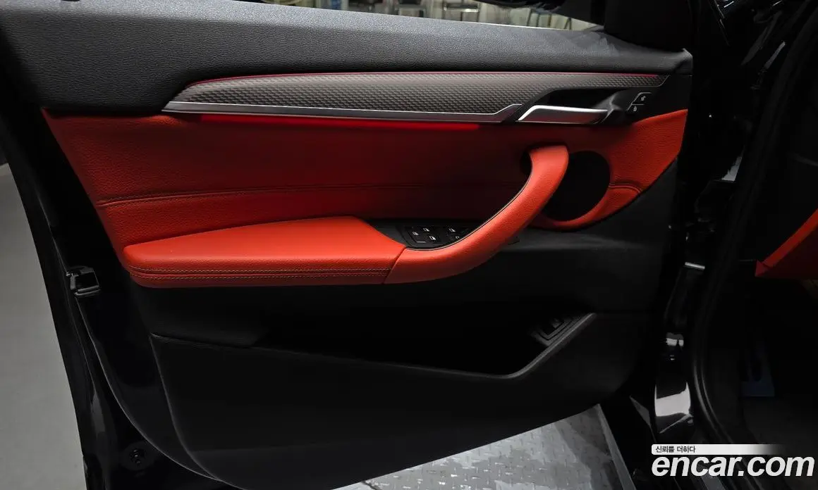 BMW X2 2022 2.0 автомат (гидро), фото 14 BMW X2 2022 2.0 автомат (гидро), фото 14
