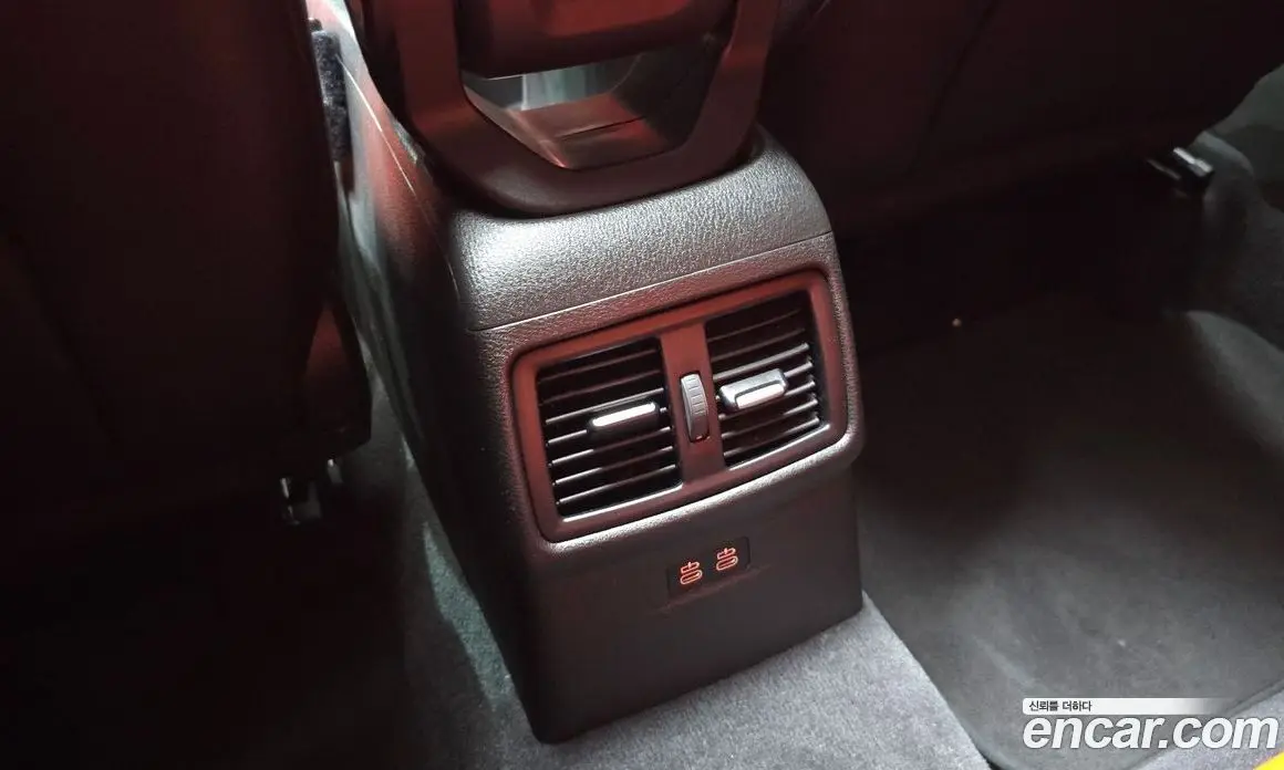BMW X2 2022 2.0 автомат (гидро), фото 25 BMW X2 2022 2.0 автомат (гидро), фото 25