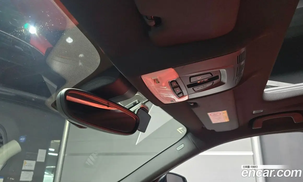 BMW X2 2022 2.0 автомат (гидро), фото 26 BMW X2 2022 2.0 автомат (гидро), фото 26