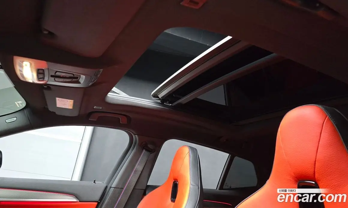 BMW X2 2022 2.0 автомат (гидро), фото 28 BMW X2 2022 2.0 автомат (гидро), фото 28