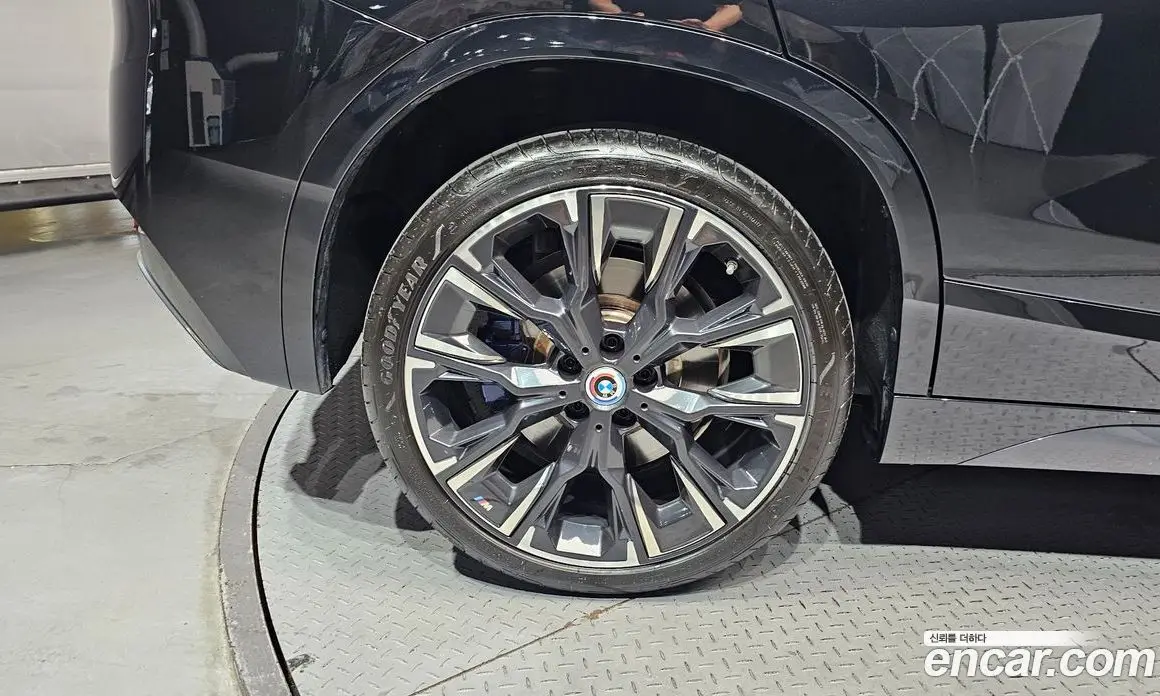 BMW X2 2022 2.0 автомат (гидро), фото 5 BMW X2 2022 2.0 автомат (гидро), фото 5