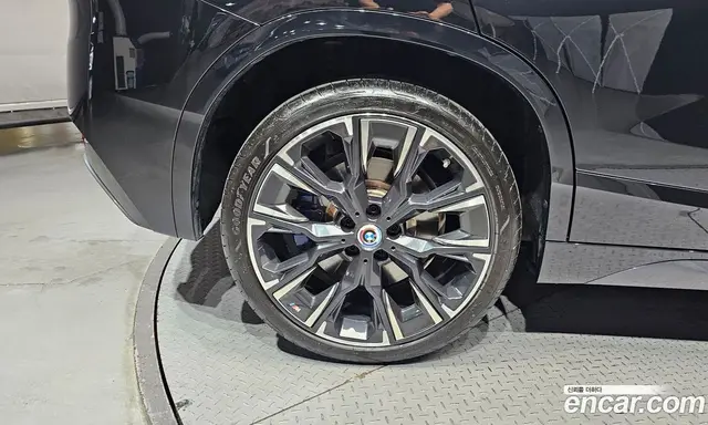 BMW X2 2022 2.0 автомат (гидро), миниатюра 5 BMW X2 2022 2.0 автомат (гидро), миниатюра 5