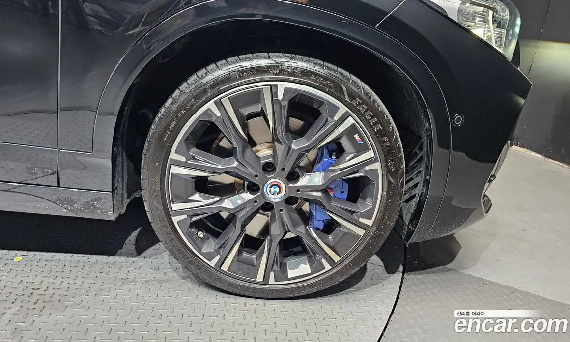 BMW X2 2022 2.0 автомат (гидро), фото 7 BMW X2 2022 2.0 автомат (гидро), фото 7